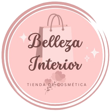 Belleza Interior